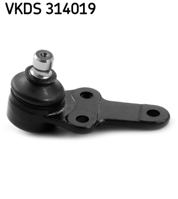 SKF VKDS 314019 Giunto di supporto / guida-Giunto di supporto / guida-Ricambi Euro